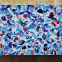 mare 3 2016, 50x70, Acryl auf LW, € 450.jpg